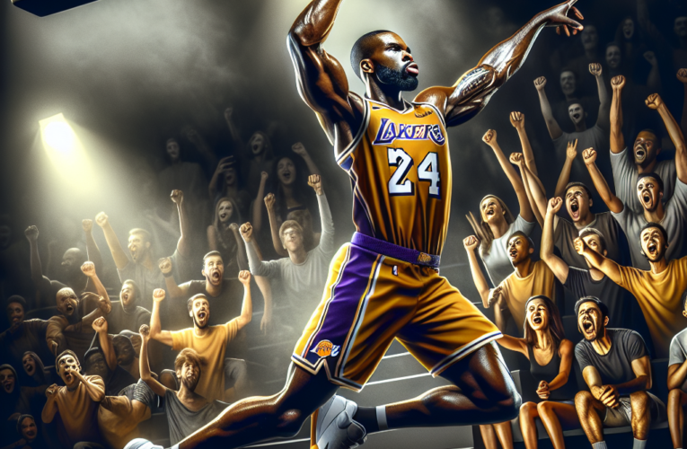 LeBron James nearly posts historic triple-double in first back-to-back of season as Lakers win