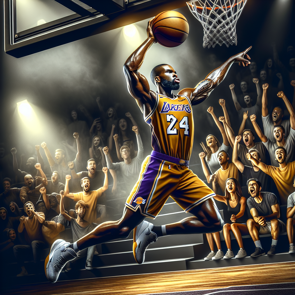 LeBron James nearly posts historic triple-double in first back-to-back of season as Lakers win