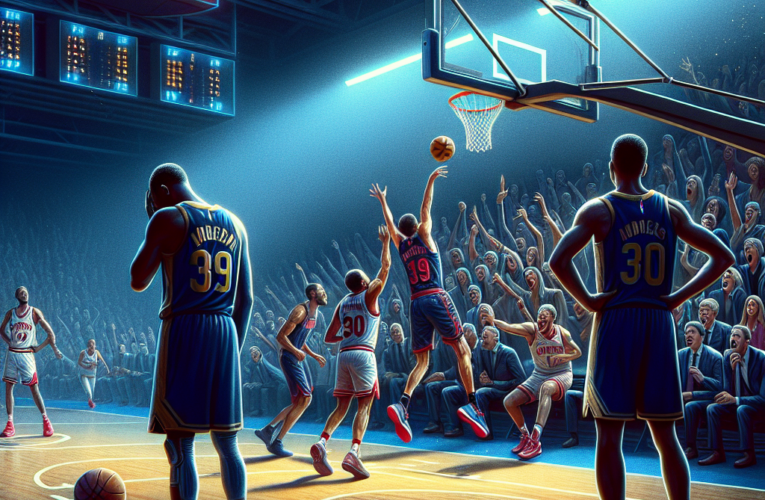 Shorthanded Nets fall to Wizards, 119-99, for third consecutive loss