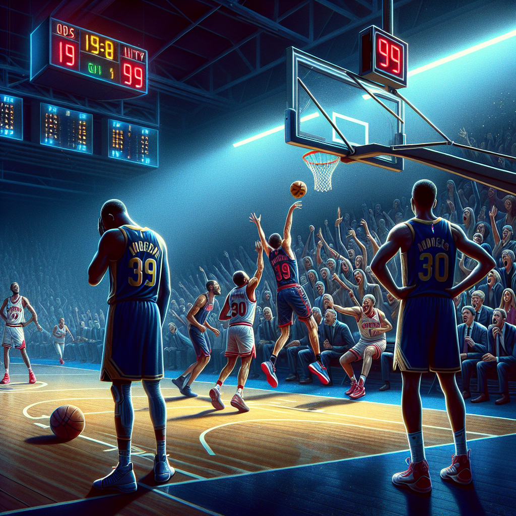 Shorthanded Nets fall to Wizards, 119-99, for third consecutive loss