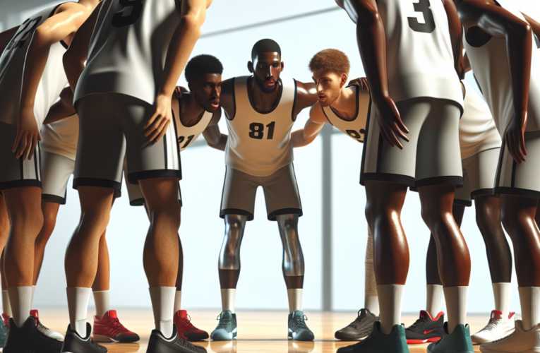 Warriors prepare to go forward without Jimmy Butler after season-ending right knee injury