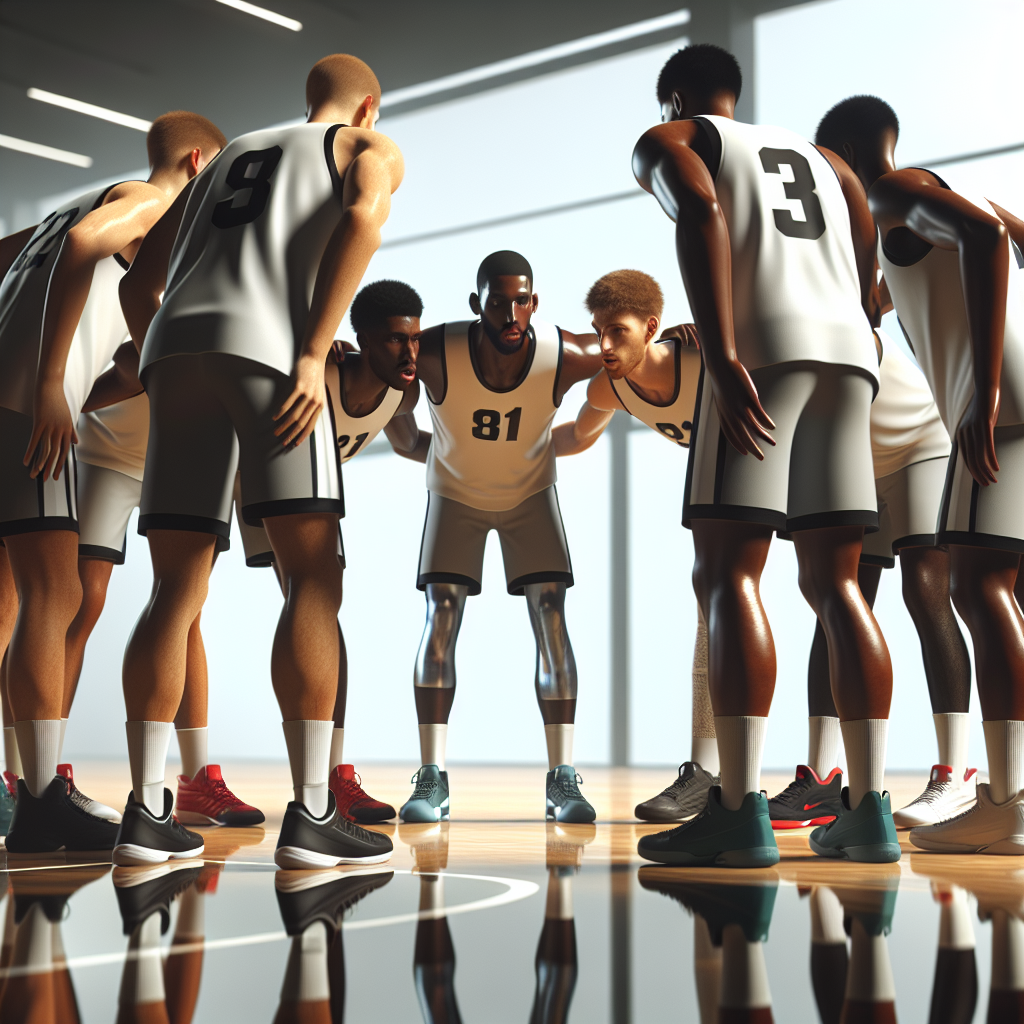 Warriors prepare to go forward without Jimmy Butler after season-ending right knee injury