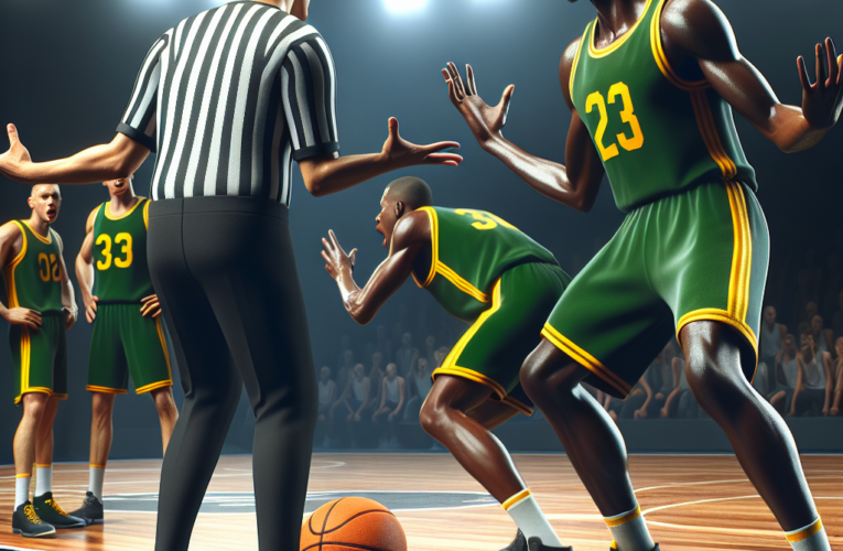 Watch Warriors Draymond Green get ejected (again) for arguing call