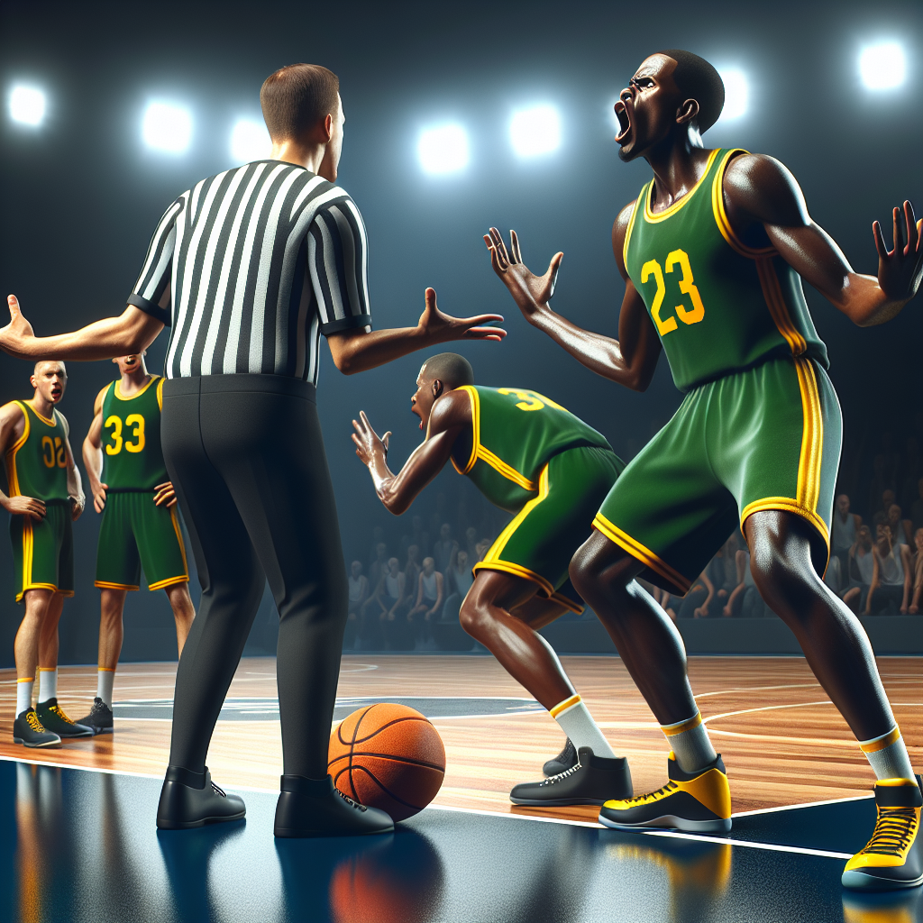 Watch Warriors Draymond Green get ejected (again) for arguing call