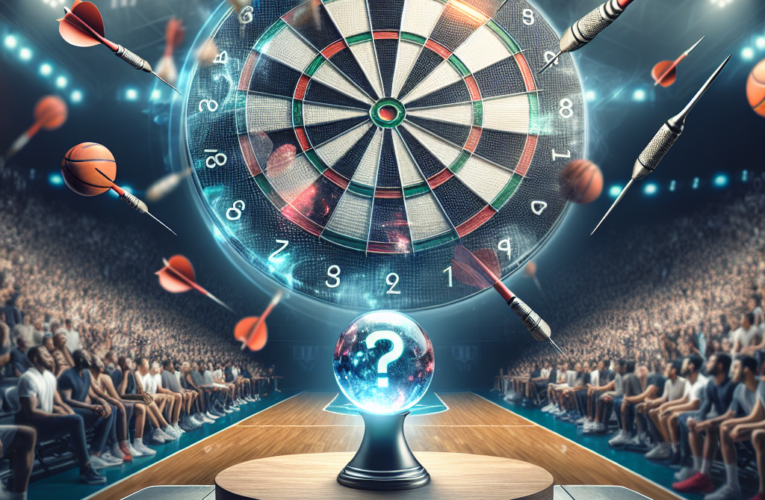 Knicks trade deadline preview: Top targets, the Giannis Antetokounmpo question, and more