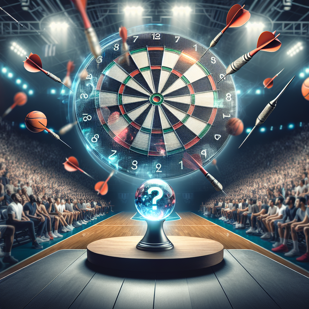 Knicks trade deadline preview: Top targets, the Giannis Antetokounmpo question, and more