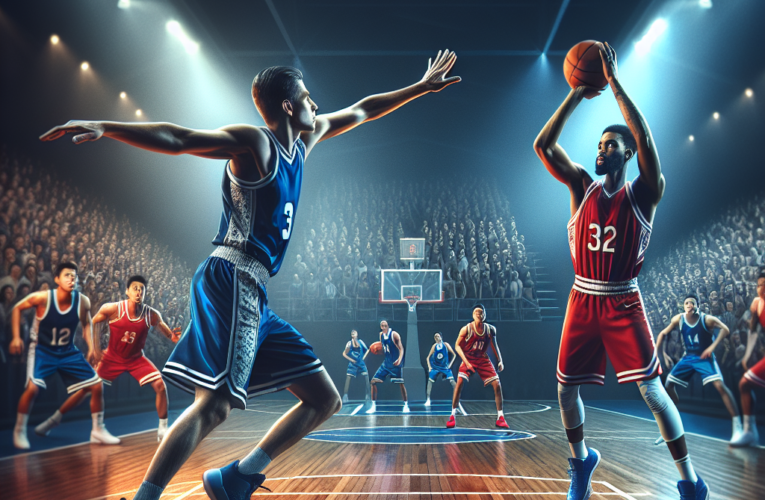 Yeni NBA Oyuncu Söylentileri: Bugün Takas Blokunda Kim Var?