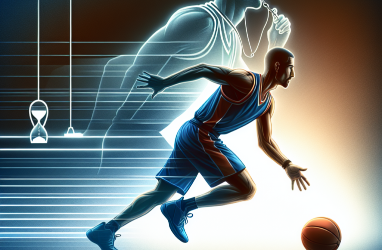 Draymond Green more open to future coaching career now than he was two years ago