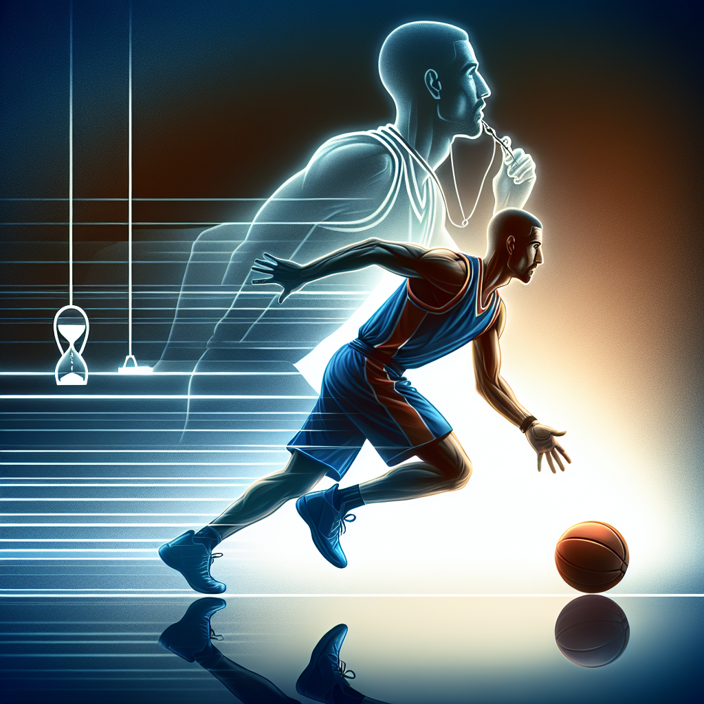 Draymond Green more open to future coaching career now than he was two years ago