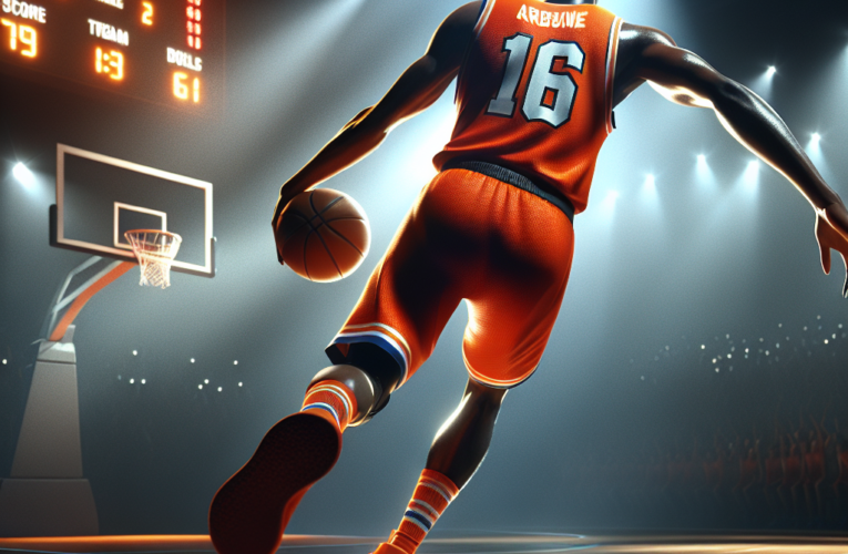 Rueben Chinyelus fourth consecutive double-double helps No. 16 Florida beat LSU 79-61