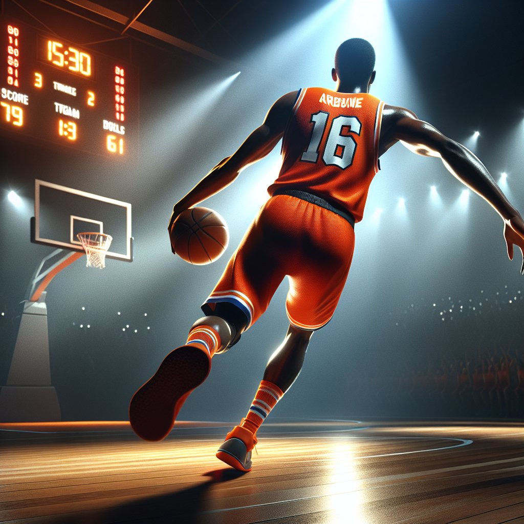 Rueben Chinyelu's fourth consecutive double-double helps No. 16 Florida beat LSU 79-61