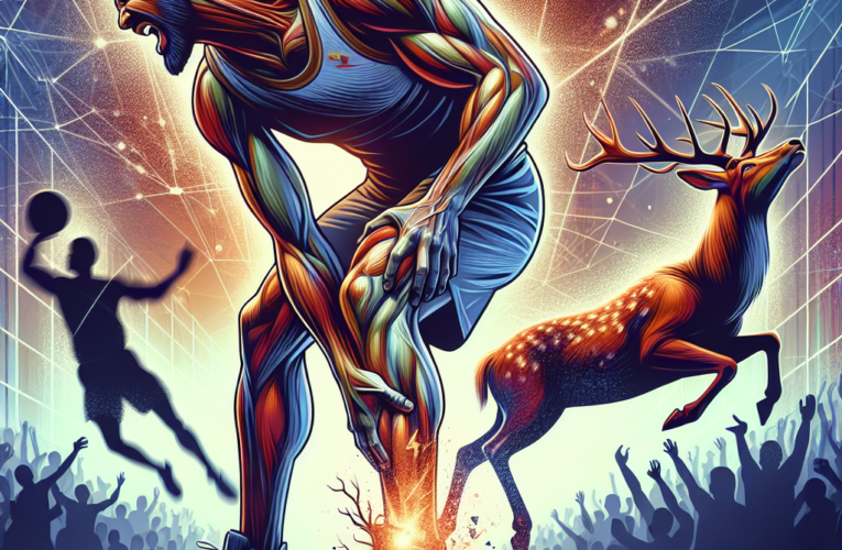 Keegan Murray's future status uncertain after ankle injury in Kings vs. Bucks