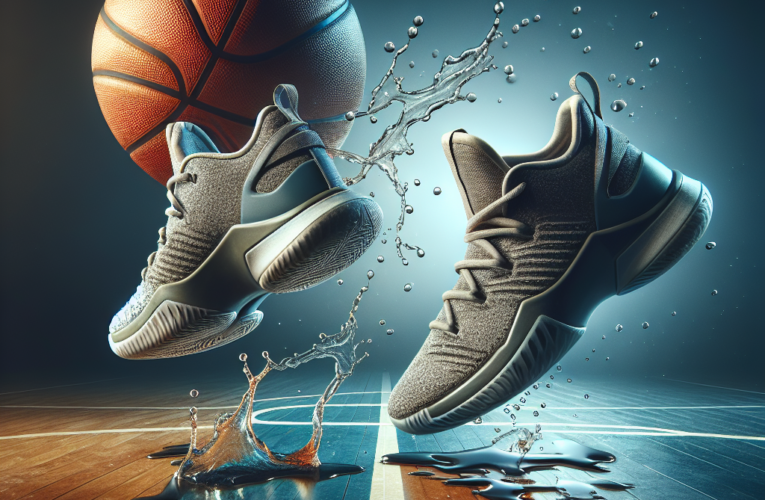 Josh Giddey could return from strained left hamstring this week after being sidelined since Dec. 31