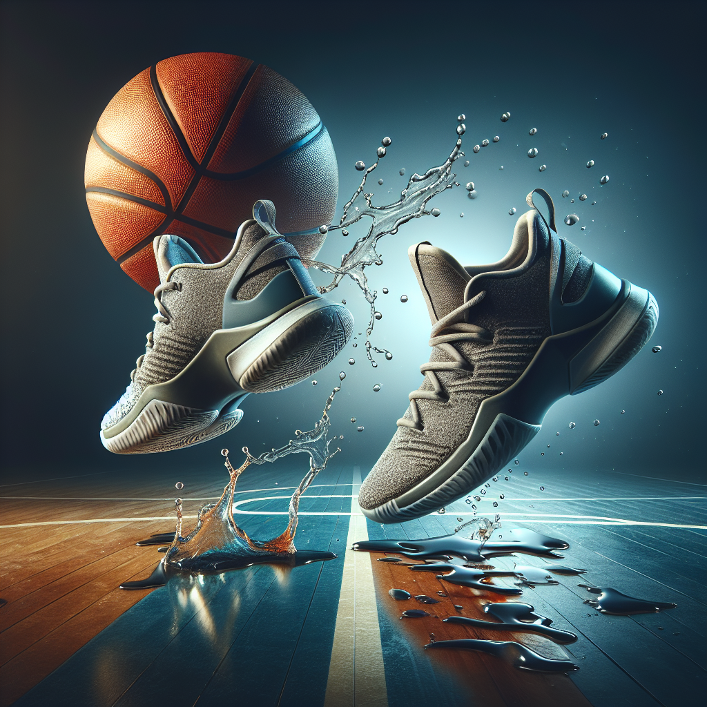 Josh Giddey could return from strained left hamstring this week after being sidelined since Dec. 31