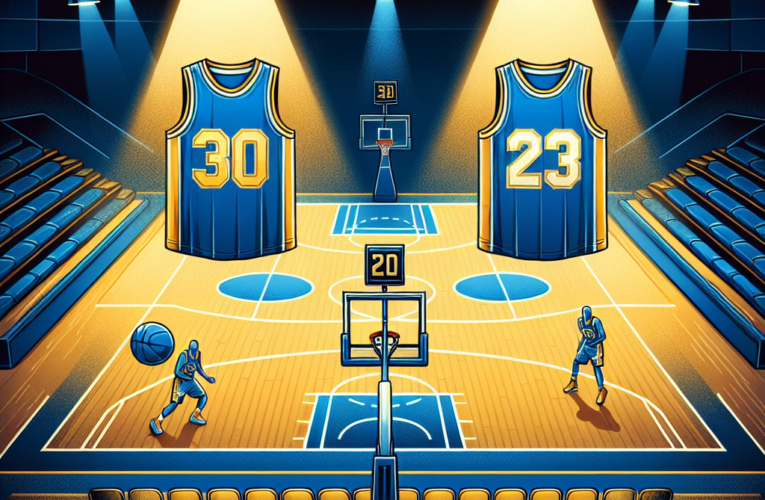 Stephen Curry, Draymond Green to miss Warriors game at Minnesota