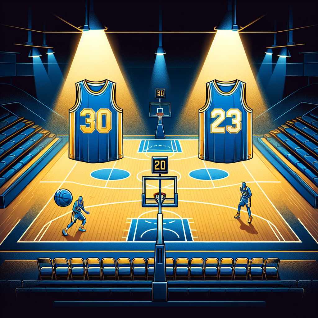 Stephen Curry, Draymond Green to miss Warriors' game at Minnesota