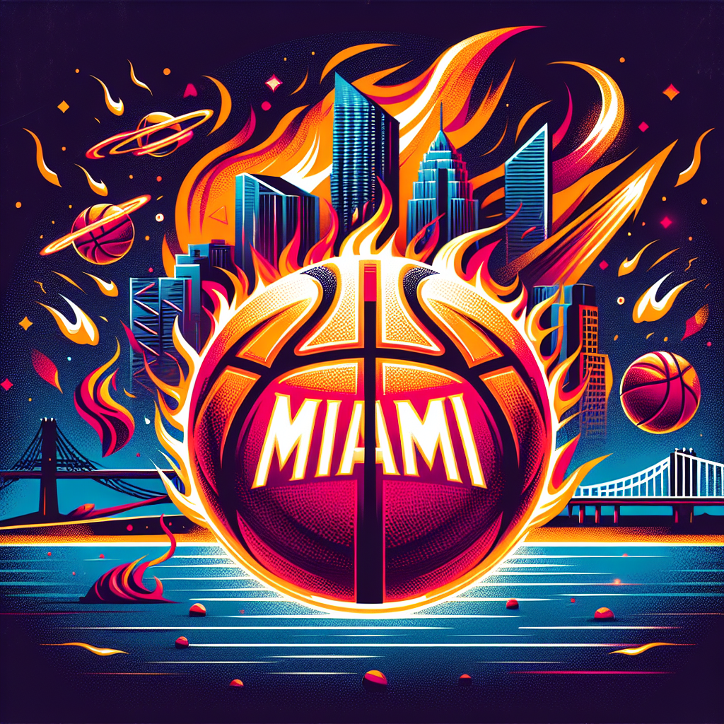 Sources: Miami Heat have quickly emerged as an attractive option to Ja Morant and his camp