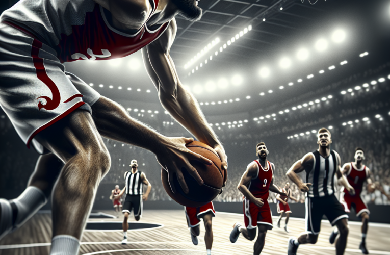 Sengun just misses triple-double and powers Rockets comeback win over Spurs