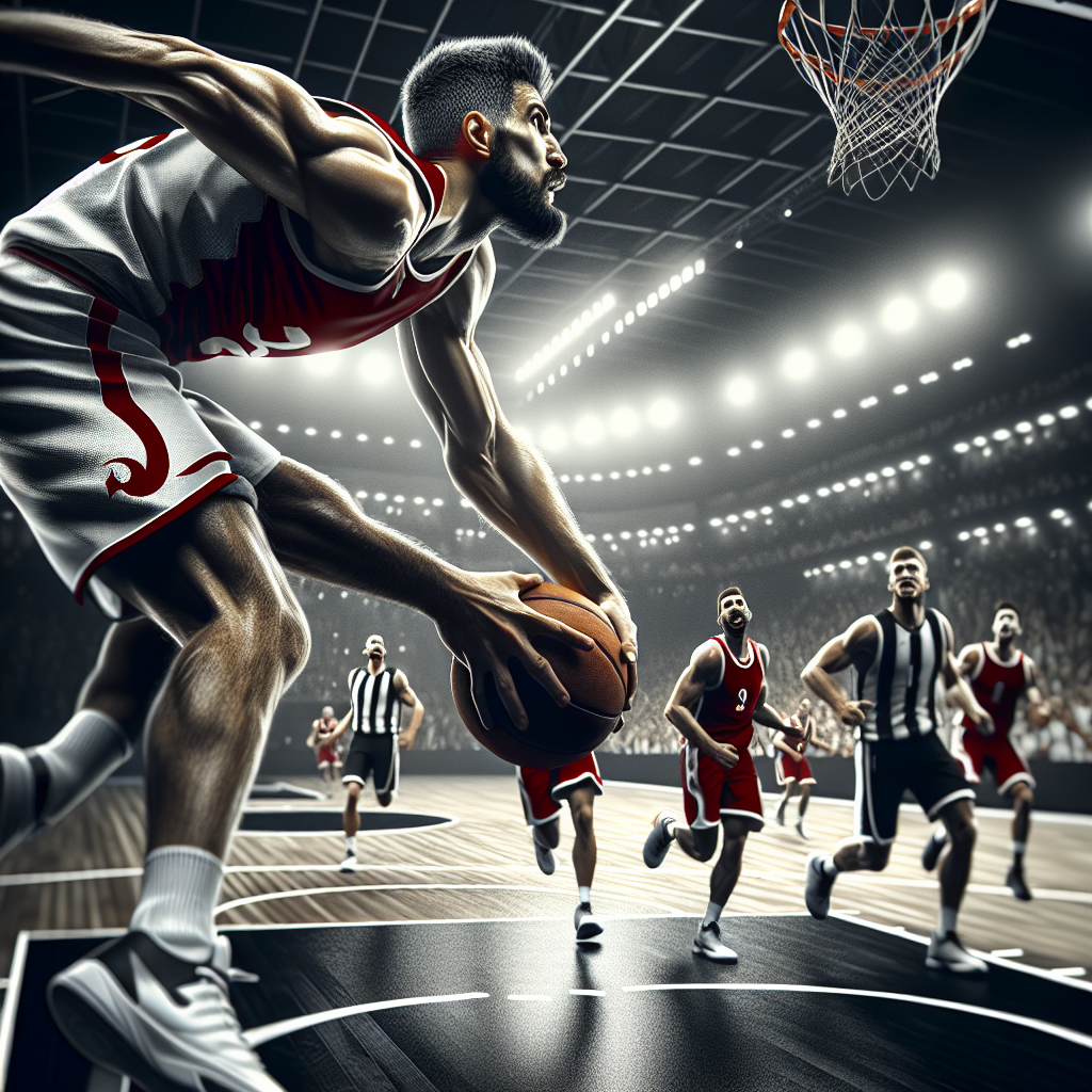 Sengun just misses triple-double and powers Rockets' comeback win over Spurs