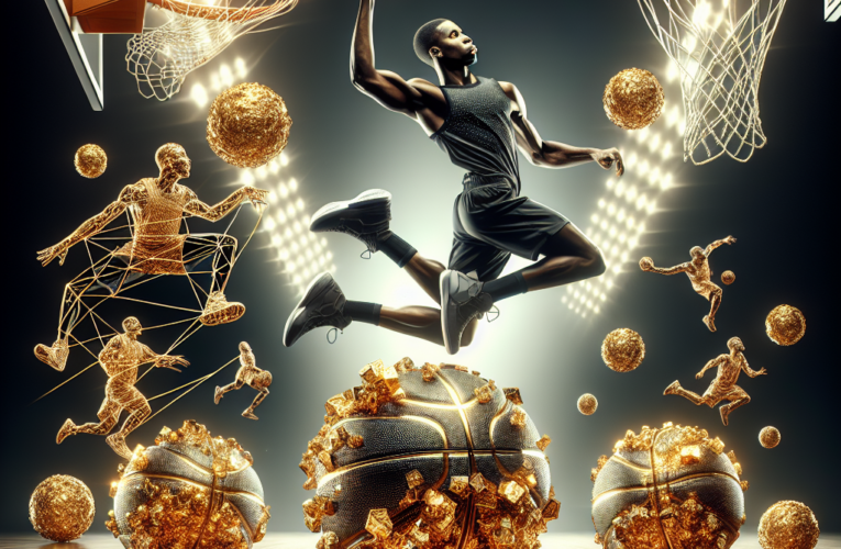 Fantasy Basketball Weekend Must-Starts: Peyton Watson shining with multiple Nuggets injured