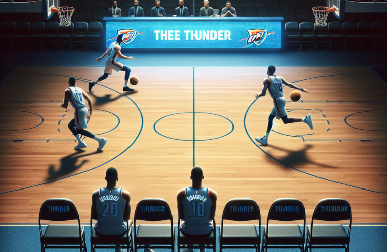 Warriors rule Steph Curry, Jimmy Butler, Draymond Green out vs. Thunder