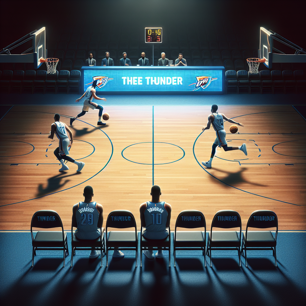 Warriors rule Steph Curry, Jimmy Butler, Draymond Green out vs. Thunder