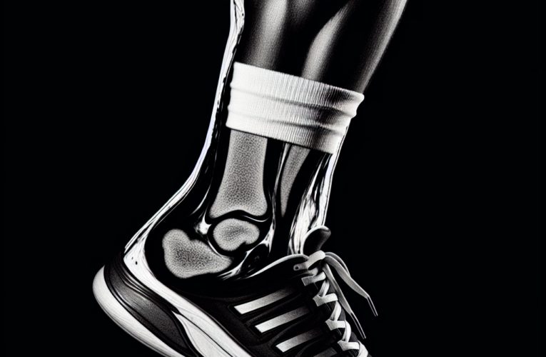 Victor Wembanyamas MRI comes back clean, he will not play Friday in Indiana, is day-to-day