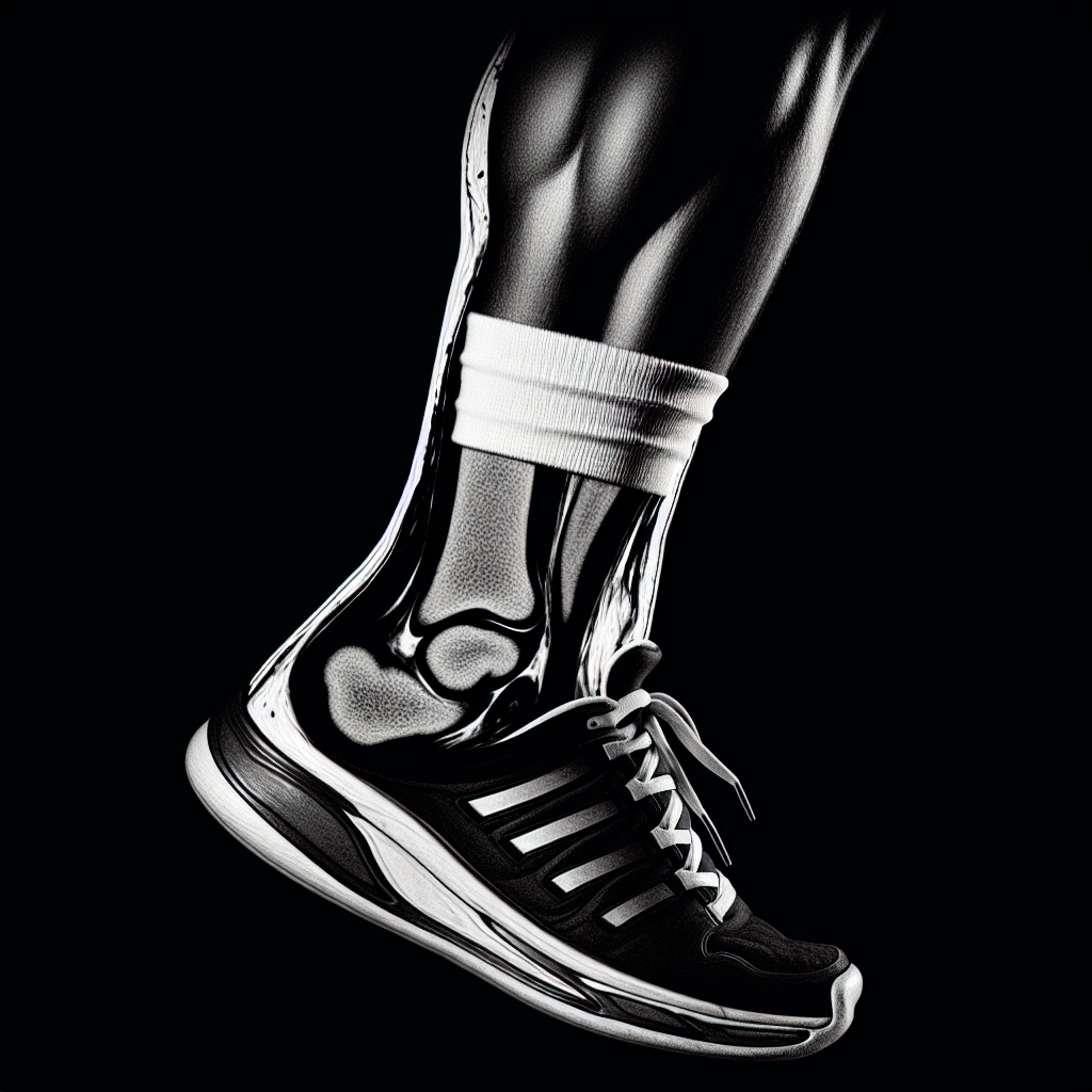 Victor Wembanyama's MRI comes back clean, he will not play Friday in Indiana, is day-to-day