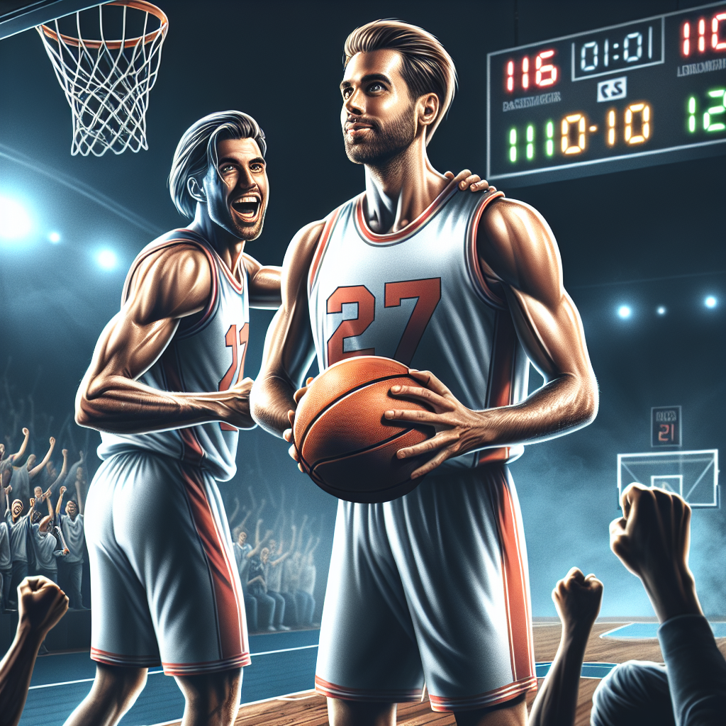 Booker scores 27, Green adds 12 in return to the Suns' lineup in a 116-110 win over 76ers