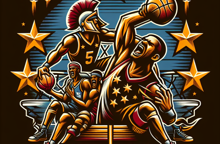 Observations after Sixers get blown out by Cavs to kick off homestand