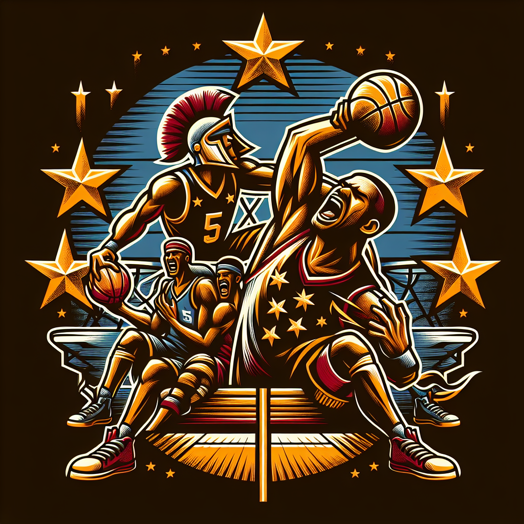 Observations after Sixers get blown out by Cavs to kick off homestand