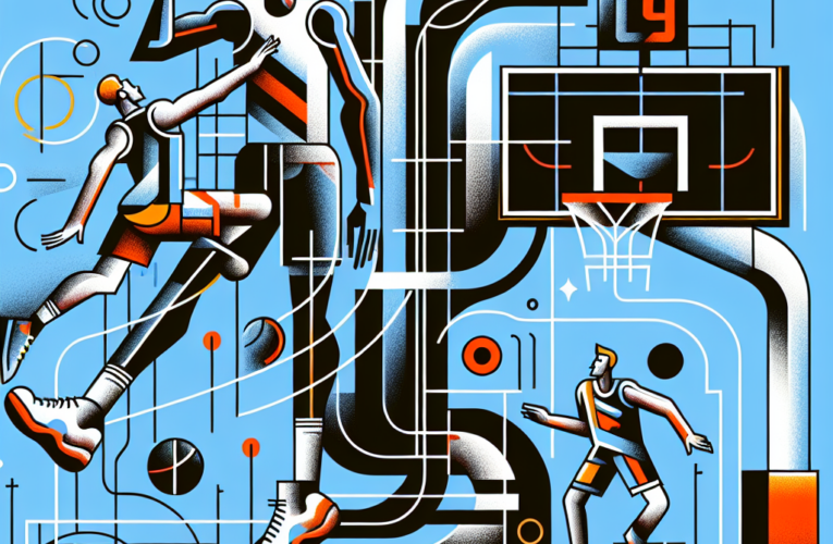 James Harden passes Shaquille O'Neal, moves into ninth place on NBA's all-time scoring list