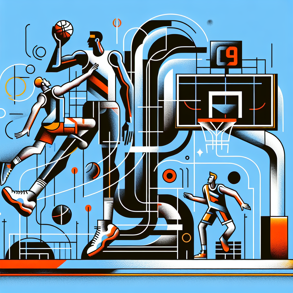 James Harden passes Shaquille O'Neal, moves into ninth place on NBA's all-time scoring list