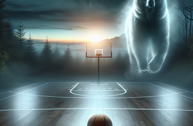 The Grizzlies finally see a path forward without Ja Morant. What happens now?