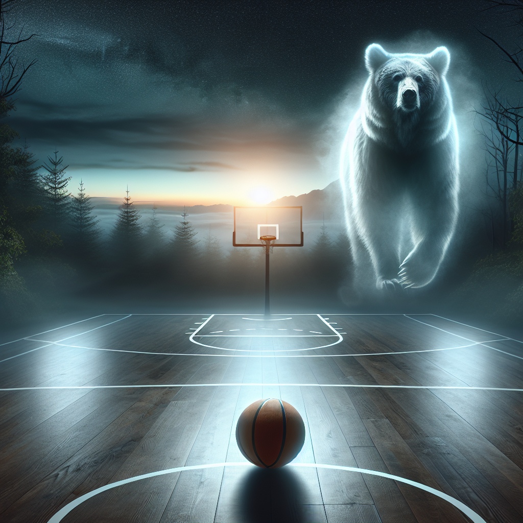 The Grizzlies finally see a path forward without Ja Morant. What happens now?