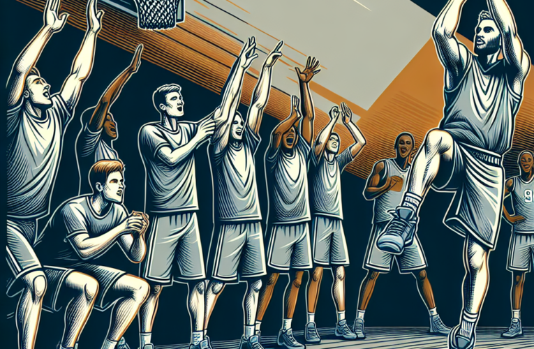 Steph Curry, Warriors respond again with win after another early Draymond exit