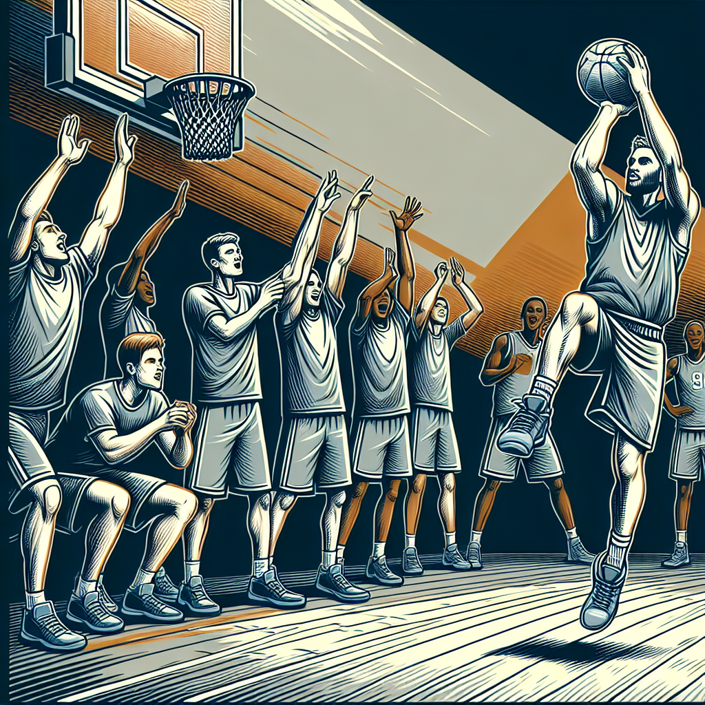 Steph Curry, Warriors respond again with win after another early Draymond exit