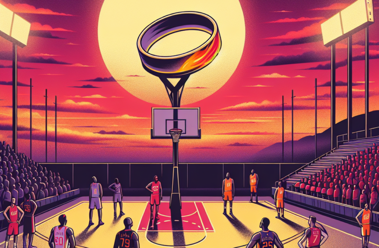 Sixers Bell Ringer: Philadelphia eclipsed by the Suns