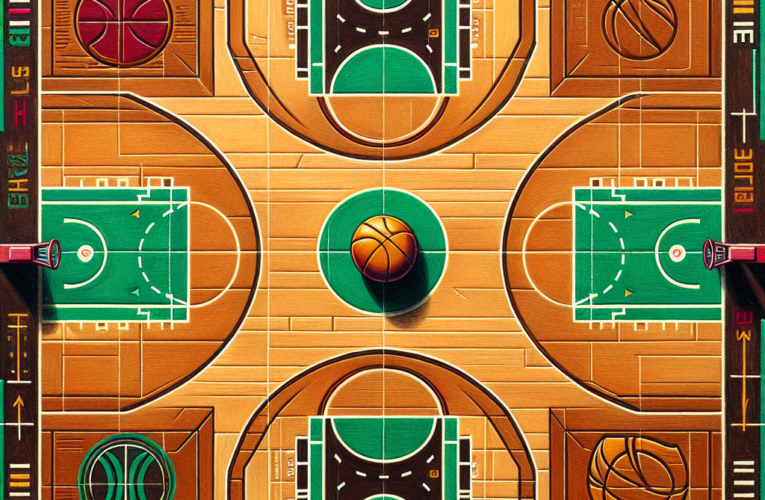 Bugünkü NBA Finalleri Maçının Derinlemesine Analizi