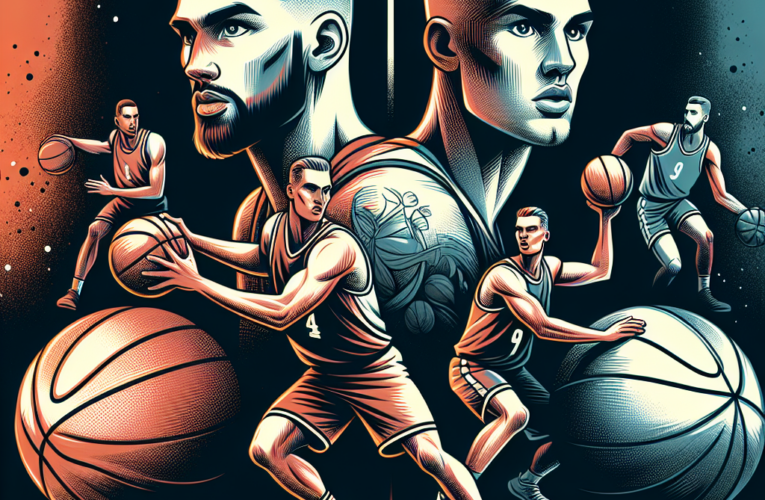 Warriors vs. Timberwolves injury report: Steph Curry, Draymond Green out