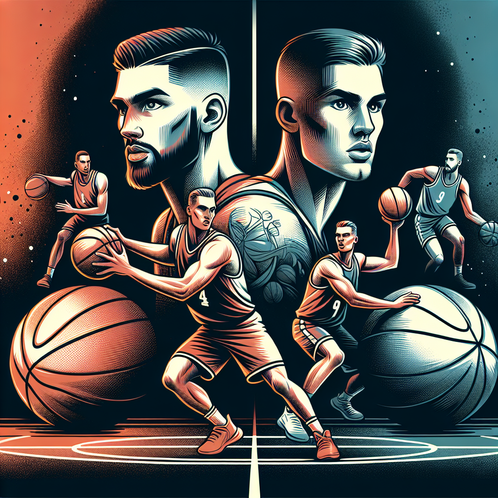 Warriors vs. Timberwolves injury report: Steph Curry, Draymond Green out