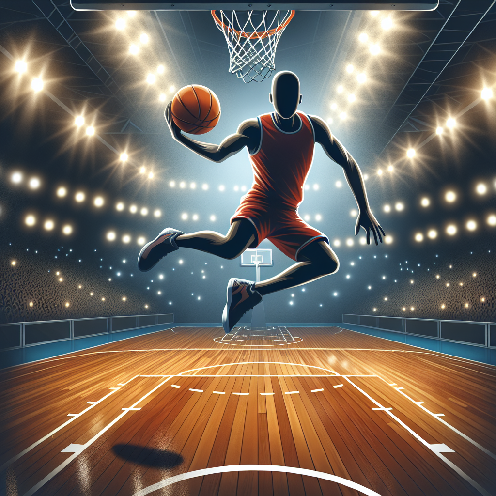 Top Players to Watch in NBA Playoffs: Today's Highlights