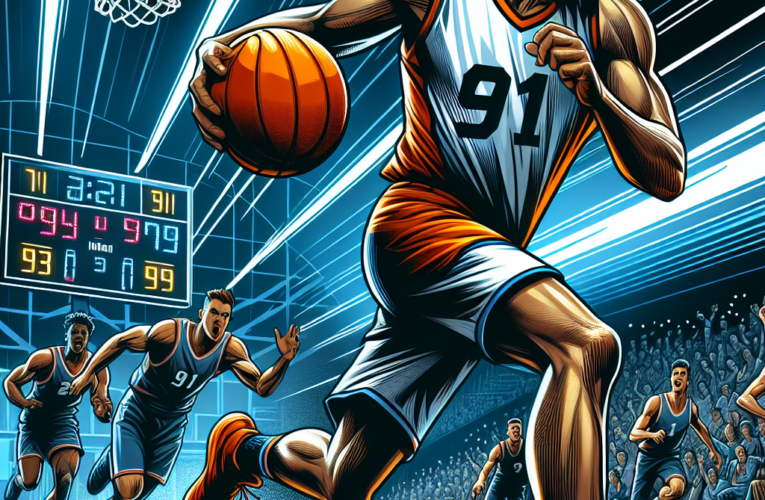 B.J. Edwards scores 24 points, leads SMU over Wake Forest 91-79