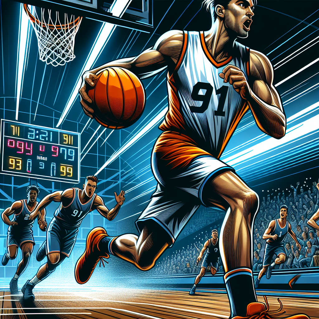 B.J. Edwards scores 24 points, leads SMU over Wake Forest 91-79