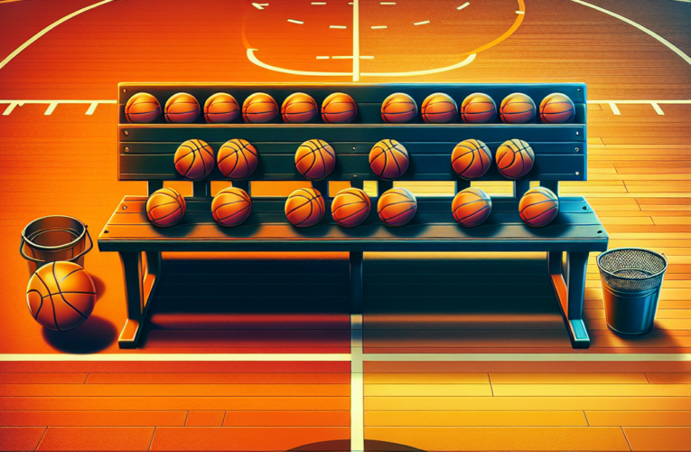 Bugünün NBA Sakatlık Raporu: Kimler İçeride, Kimler Dışarıda?