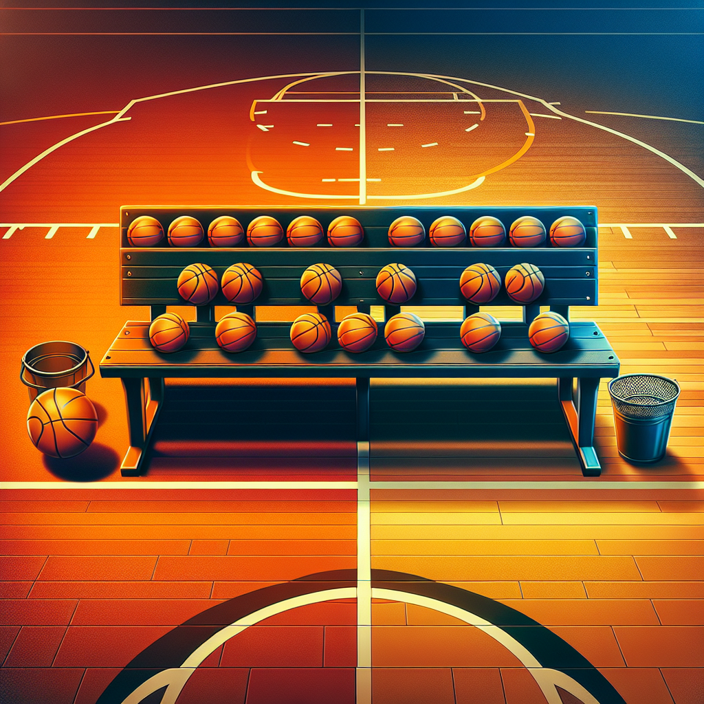 Today’s NBA Injury Report: Who’s in and Who’s Out?