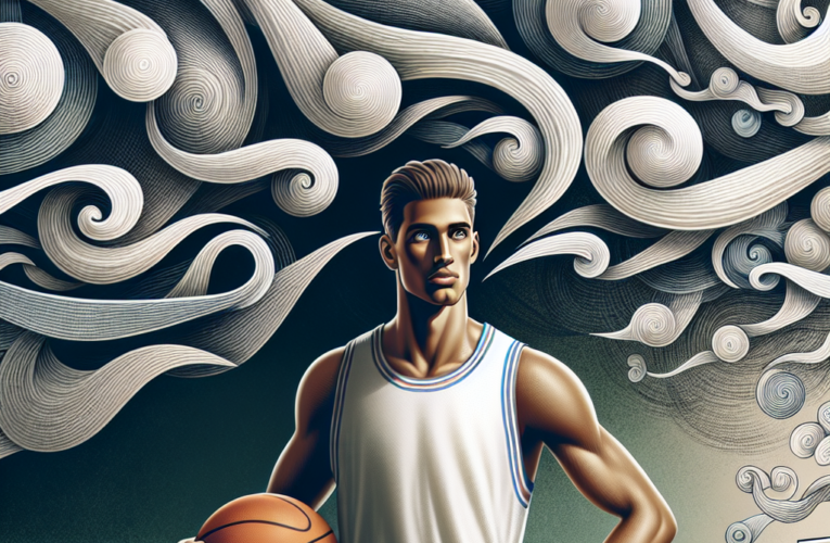 Ja Morant's reaction to trade rumors swirling around him is to just 'live with it'