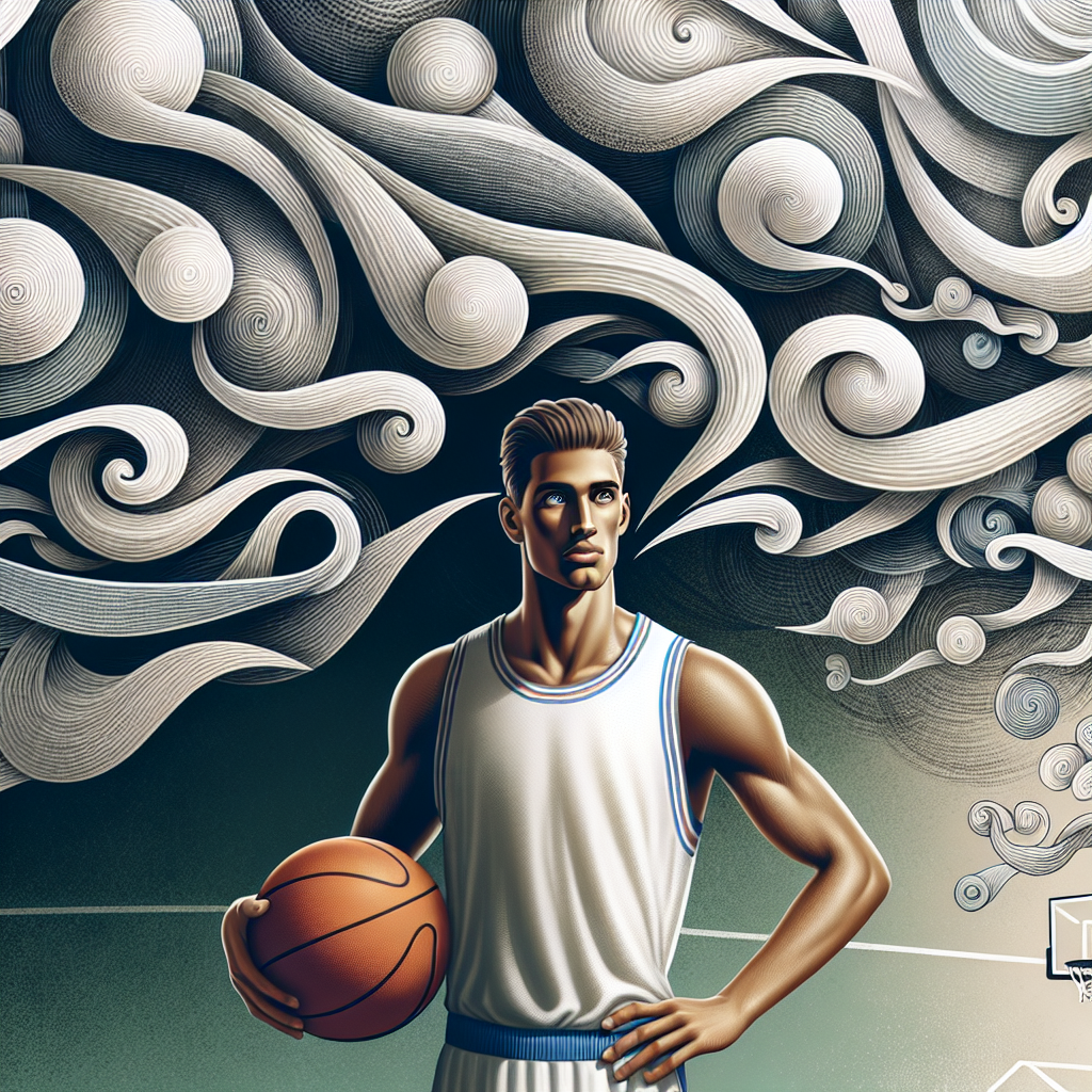 Ja Morant's reaction to trade rumors swirling around him is to just 'live with it'