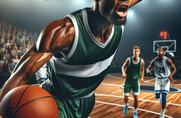 NBA fines Celtics' Jaylen Brown $35K for blasting officiating after loss to Spurs