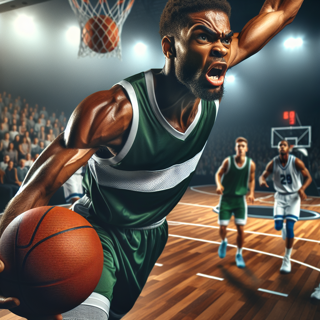 NBA fines Celtics' Jaylen Brown $35K for blasting officiating after loss to Spurs